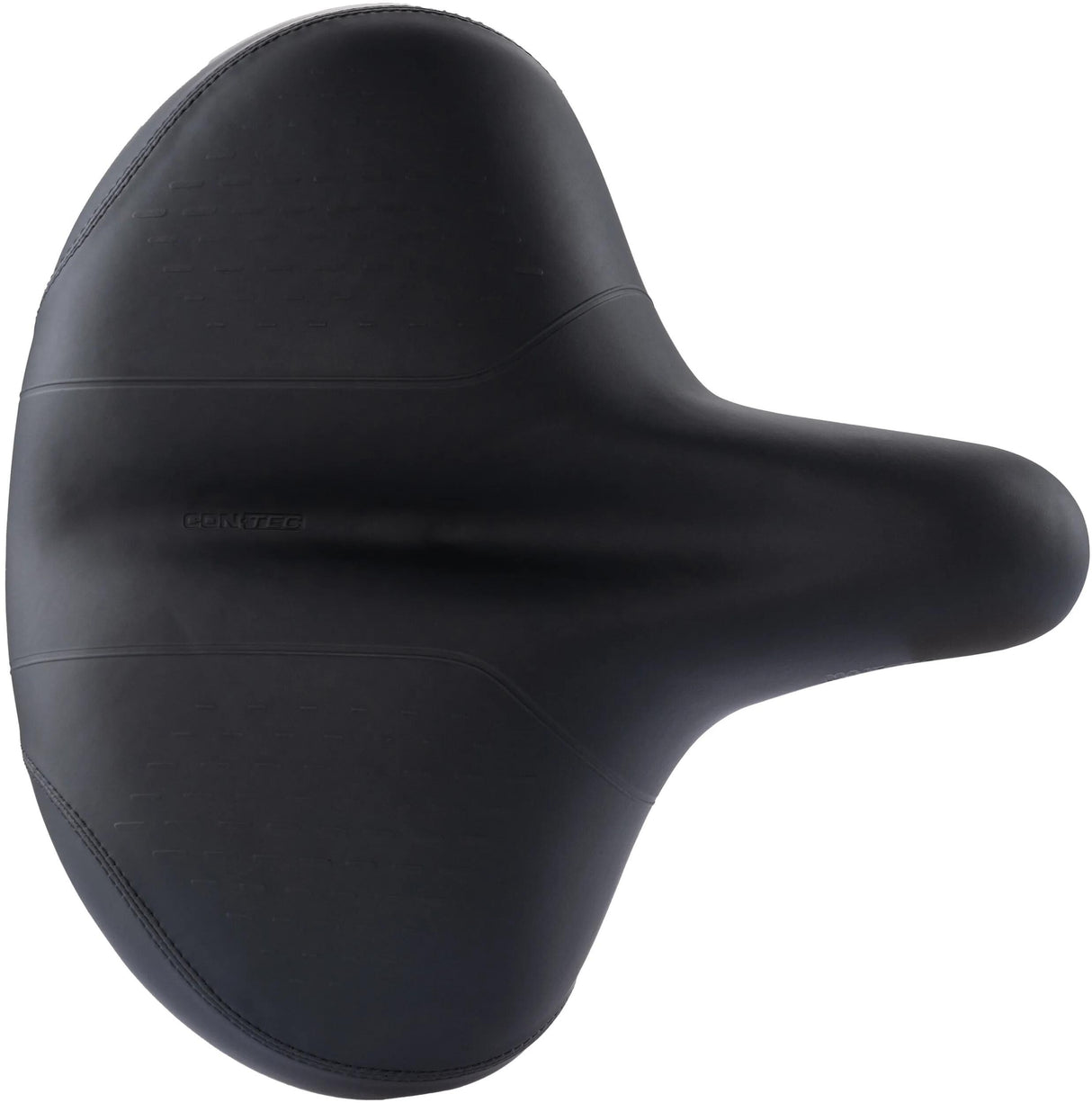 Contec Sattel Majestic CT Sattel Majestic 275 x 284 mm