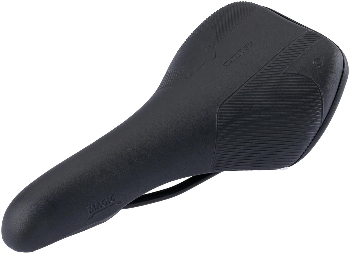 Contec Sattel Magic CT Sattel Magic 255 x 135 mm