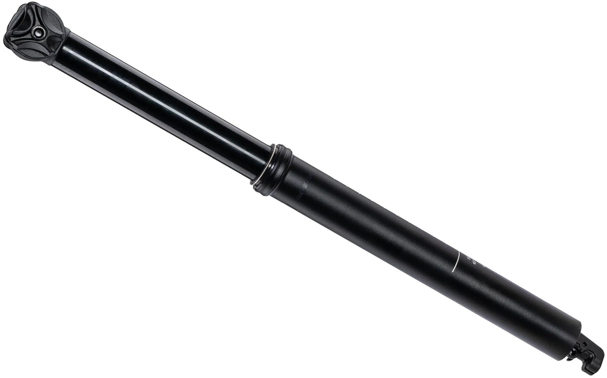 Ergotec Vario-Sattelstütze Viper Up Down Dropper Post Viper Up Down 31,6 mm
