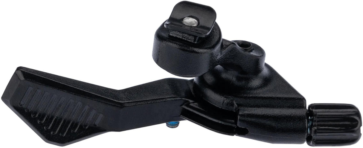 Contec Steuerhebel Drop-a-Lever Connect CT Steuerhebel Drop-a-Lever Con.Magura Größe