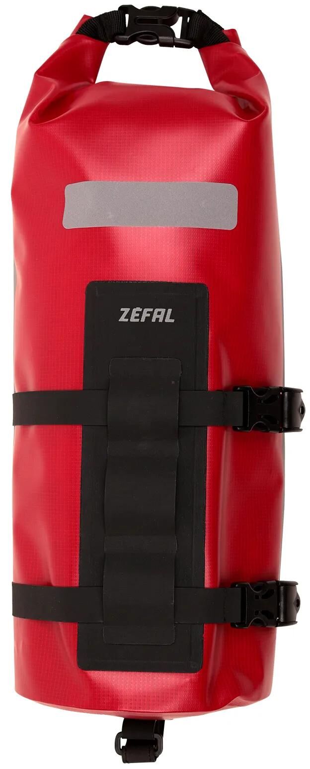 Zefal Zéfal Z Adventure Fork Pack Gabeltaschenhalter