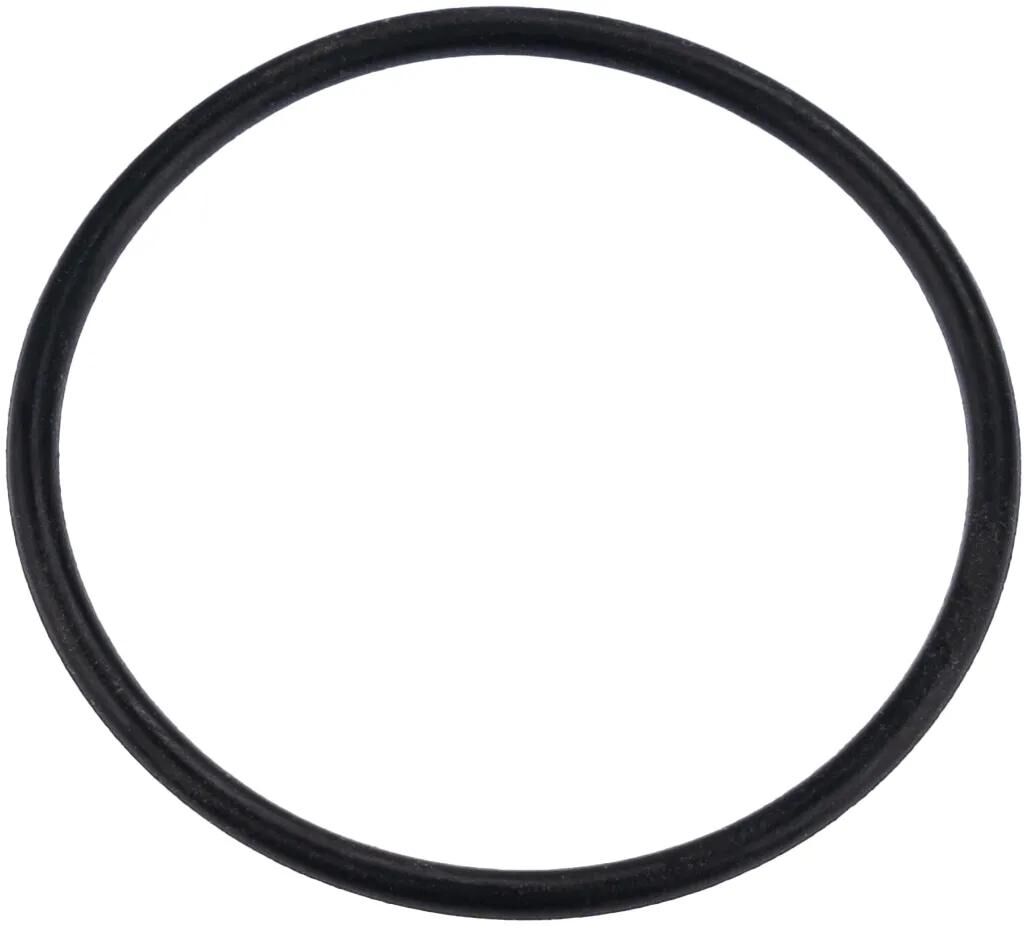Shimano O-Ring-O-Ring-Unterlegscheibe. ein f.bot. Halterungshülse fc-m580