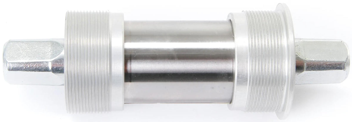 Stronglight-Halterungsset JP 400 Bot.Halterung Strongl.JP 400 BSA 4-Kant 107 mm
