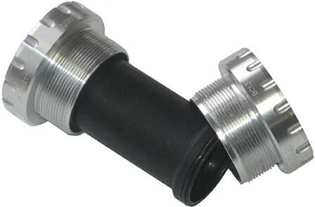 Stronglight-Halterungsset ext bot.bracket strongl. Teile Straße BSA f.sram tru
