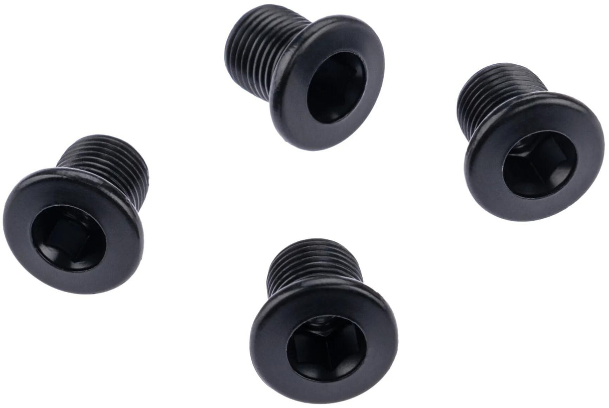 Shimano Kettenblattschraube Kurbelschraube Shim.Cues FC 6000-1 6000-2 6000-2b