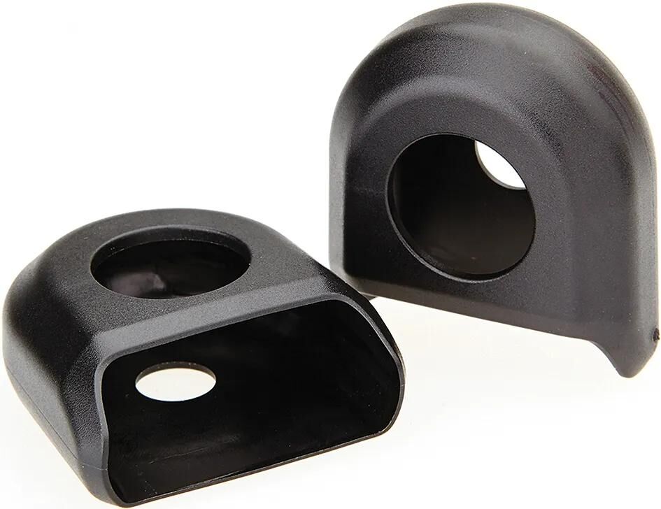 Sram Kurbelschutz Kurbelschutz Kunststoff 2St. schwarz