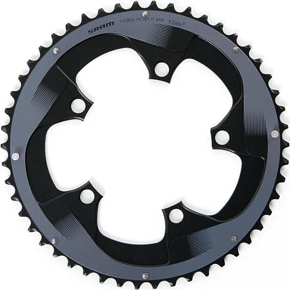 Sram Kettenblatt Roaddoub. 50t b
