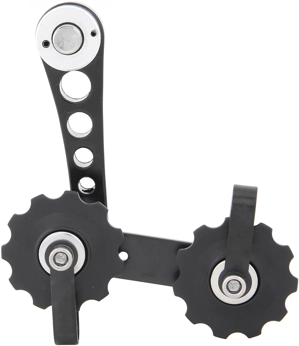 Contec Kettenspanner Single Speed CT Kettenspanner 2-Gang
