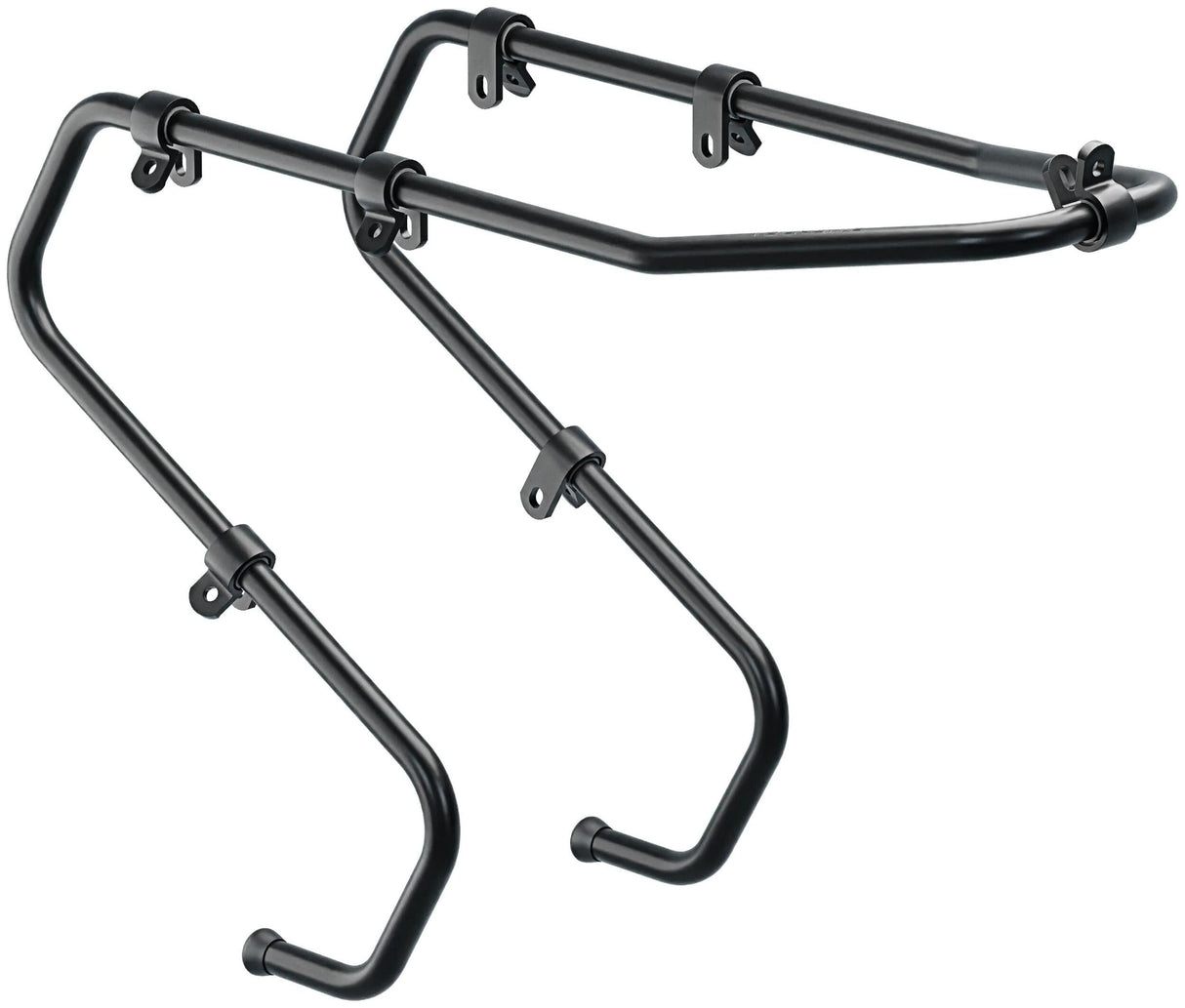 Racktime Frontträger 26 29 Frontit