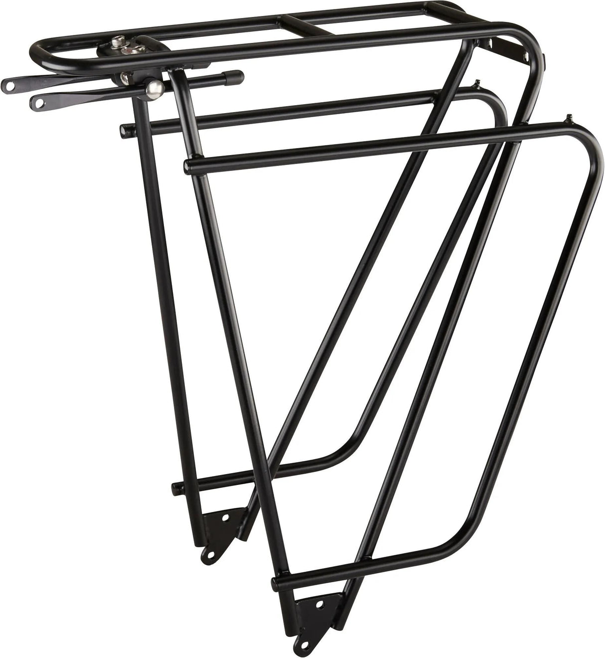 Tubus Logo Classic 29 Heckträger