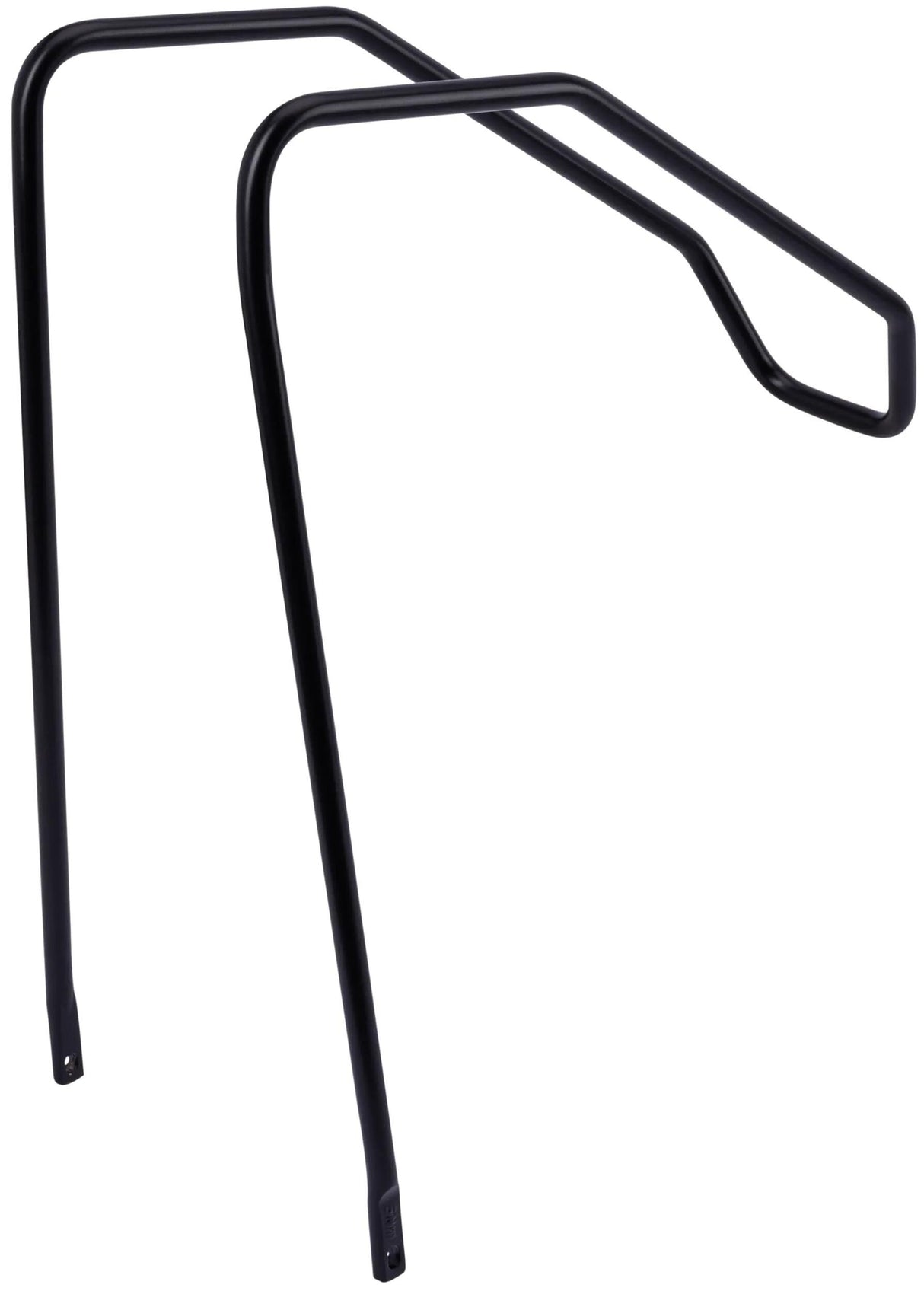SKS Deutschland SKS Gepäckträger Infinity GT7 Träger SKS Infinity GT7 28