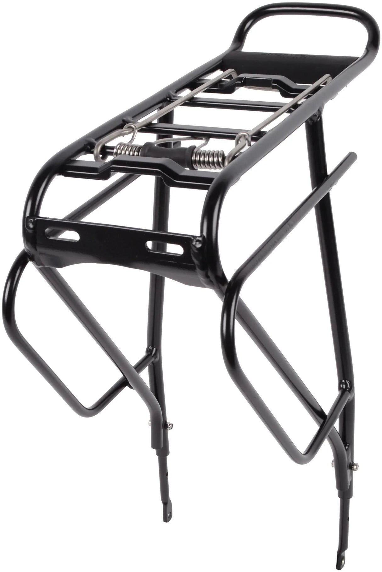 Atranvelo Heckgepäckträger Tour Lite Bs 26-29 Avs. Gepäckträger at.velo tour lite bs 26 29 avs alu