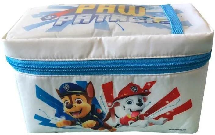 Fahrradmode Kinder-Lenkertasche Paw Patrol Lenkertasche Paw Patrol