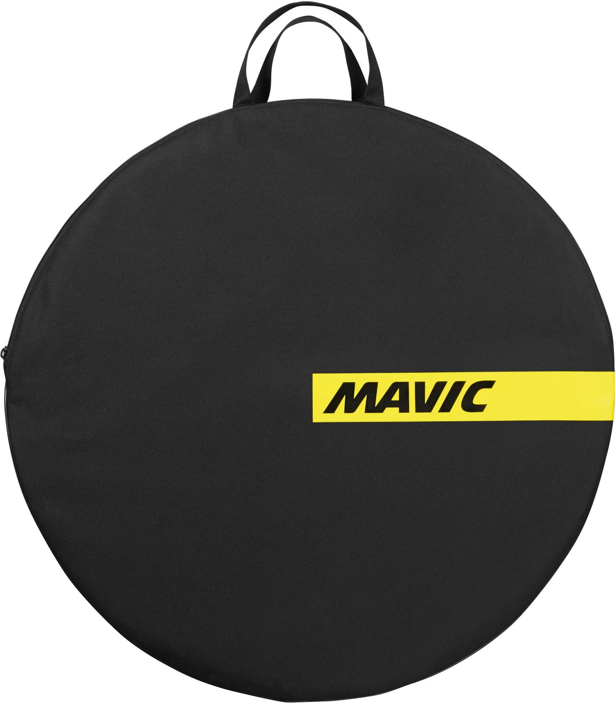 Mavic Laufradtasche Straße