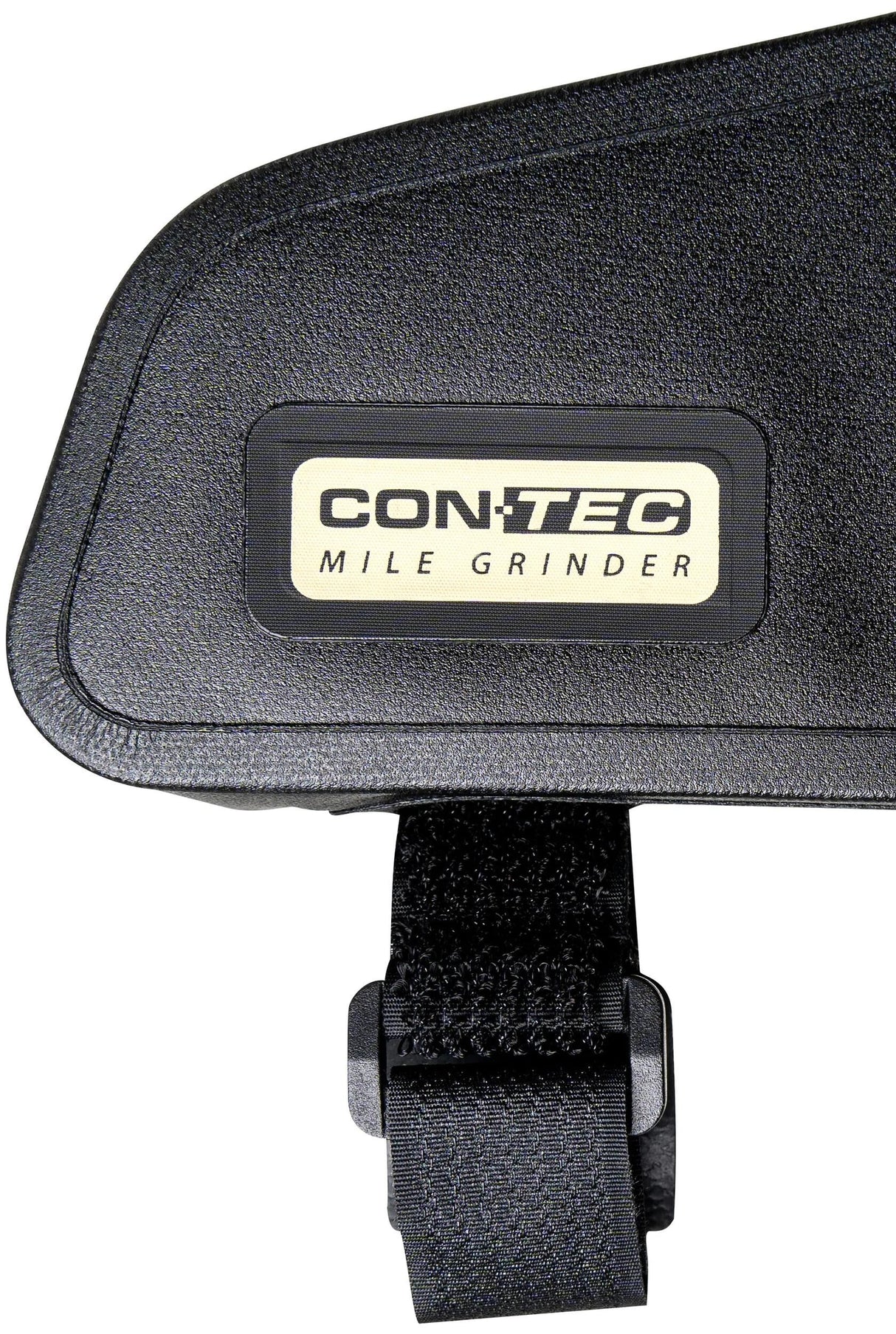 Contec Rahmentasche Mile Grinder Oberrohr 1,2 ct Tasche Mile Grinder Oberrohr 1,2