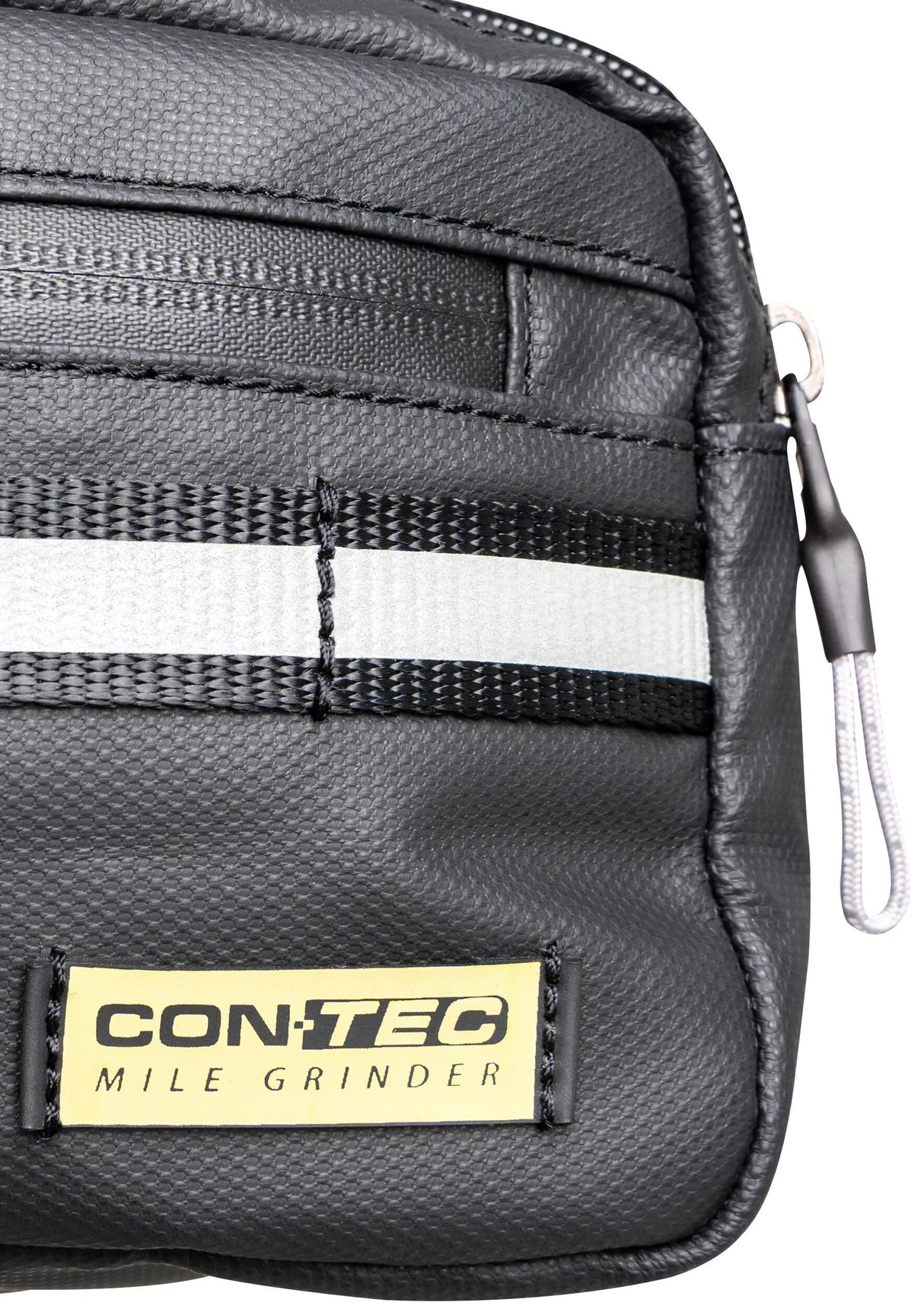 Contec Lenkertasche Mile Grinder Race 3 CT Tasche Mile Grinder Race 3