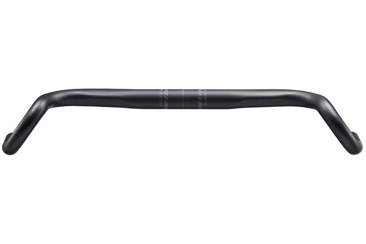 Ritchey Senden Sie Kies Comp Beacon BB Black 42cm