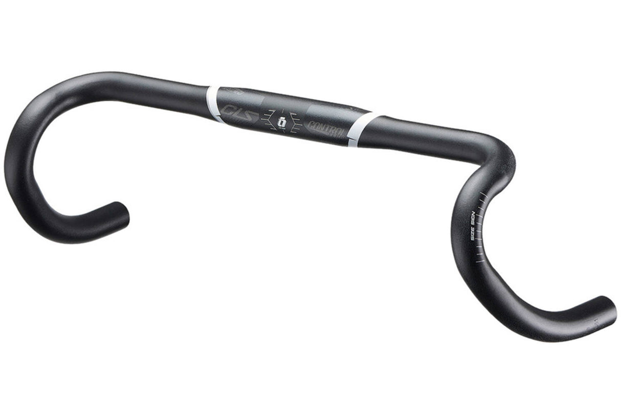 Controltech – cls fl12 Gravel-Lenker 42 cm