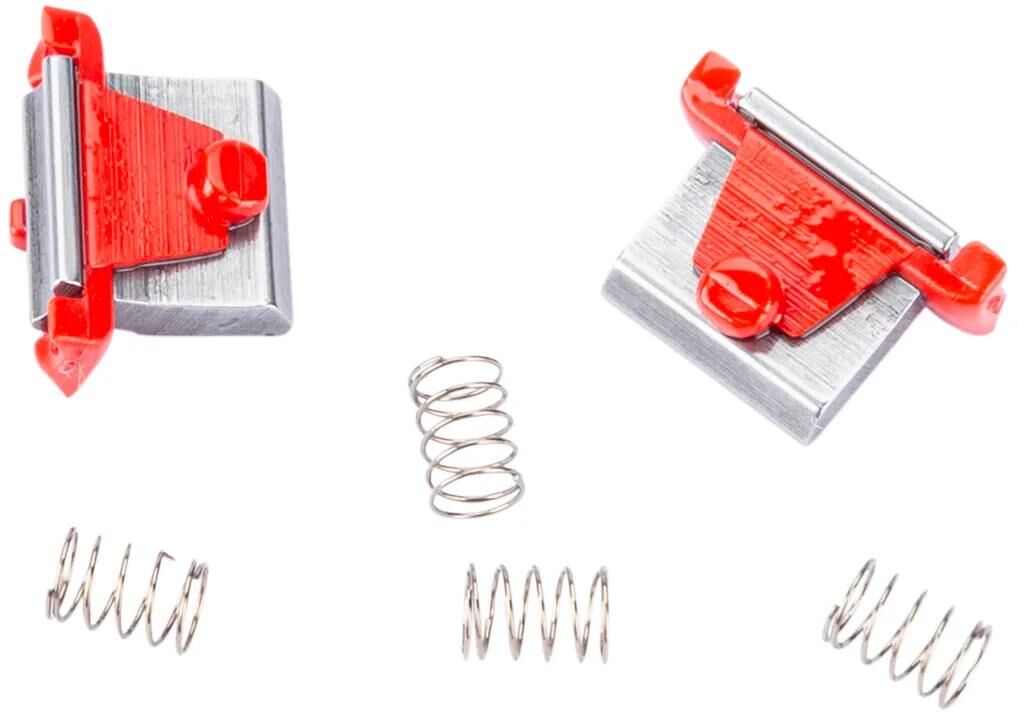 Mavic Pal Sperrklinke 2 Stk. mit Feder f. fts-x freewhe