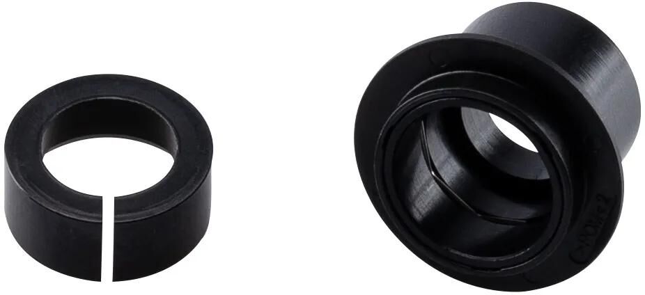 Mavic Achsadapter Achsadapter ID 360 qrm auf 12x142 148 157