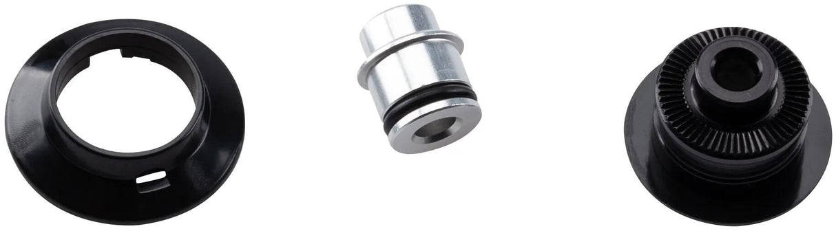 Mavic Achsadapter Achsadapter QRM auf 10x135