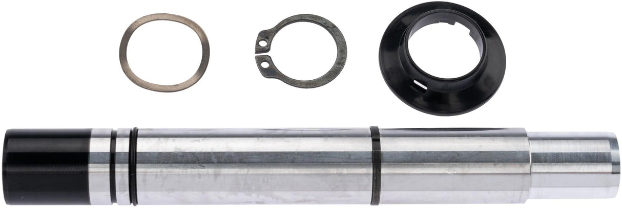 Mavic Hinterachs-Kit Hinterachse Instant Drive 360 MTB
