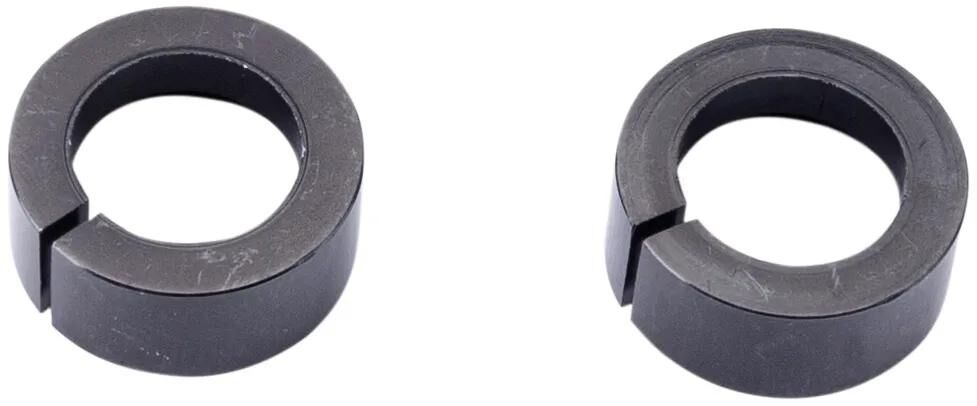 Mavic Achsadapter Achsadapter 12x135 auf x-12 Steckachse