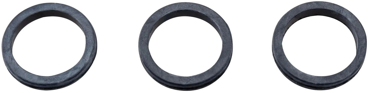 Mavic Pads Pads für MTB Instant Drive 360 Naben