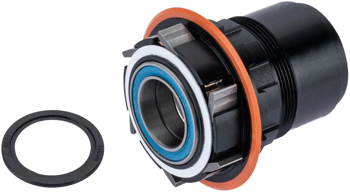 Contec Freilaufkörper m.core ct Freilaufkörper m.core 11 12sp Sram xd