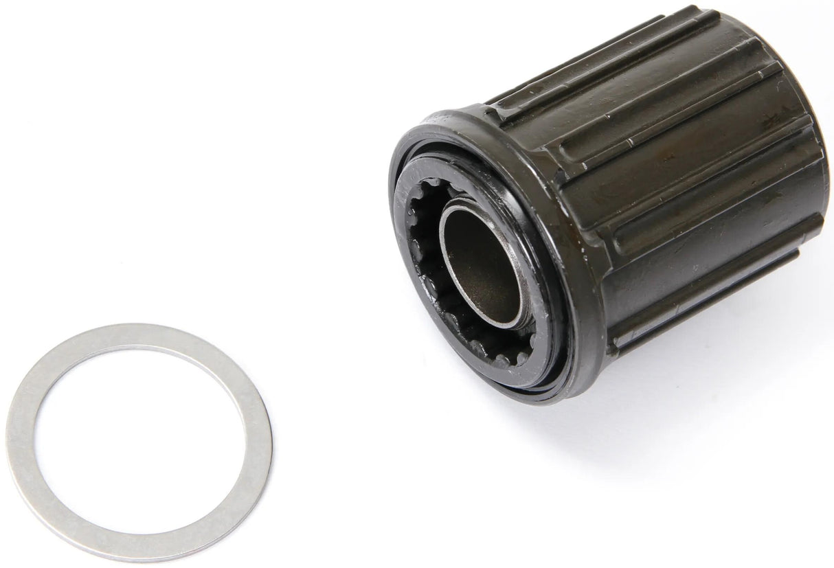 Shimano xt 8 9 10 11-Gang-Freilaufkörper