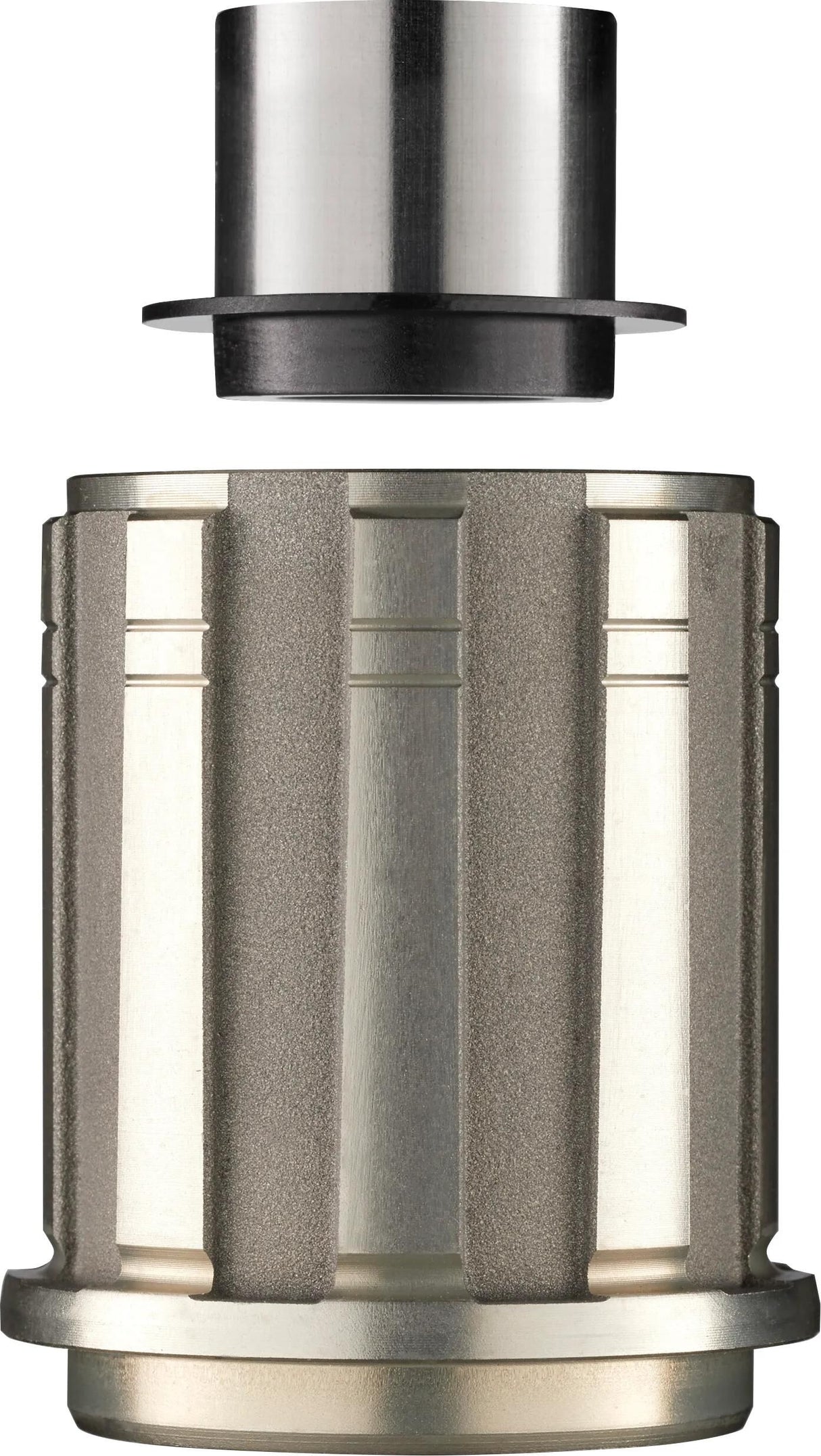 Mavic Freilaufkörper Freilaufkörper ID360 Shim. hg9-mtb