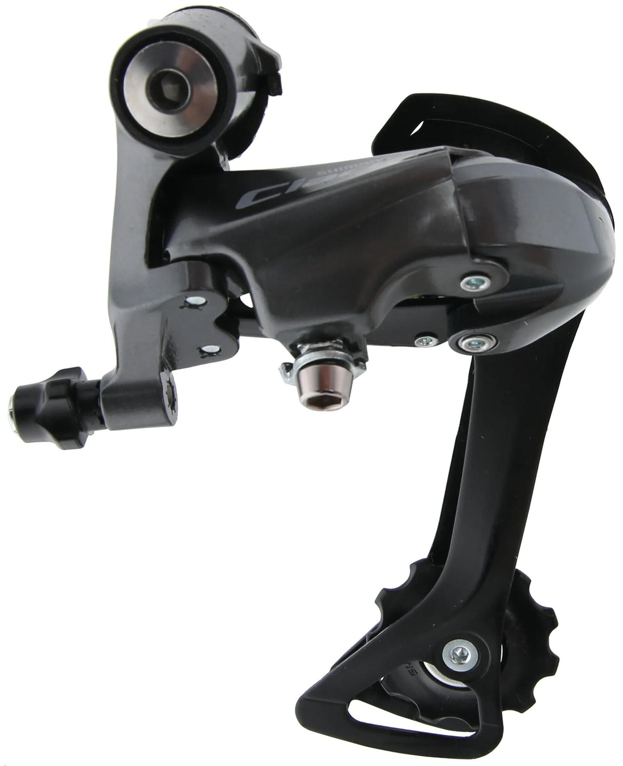 Shimano Claris RD-R2000 GS 8 Geschwindigkeit