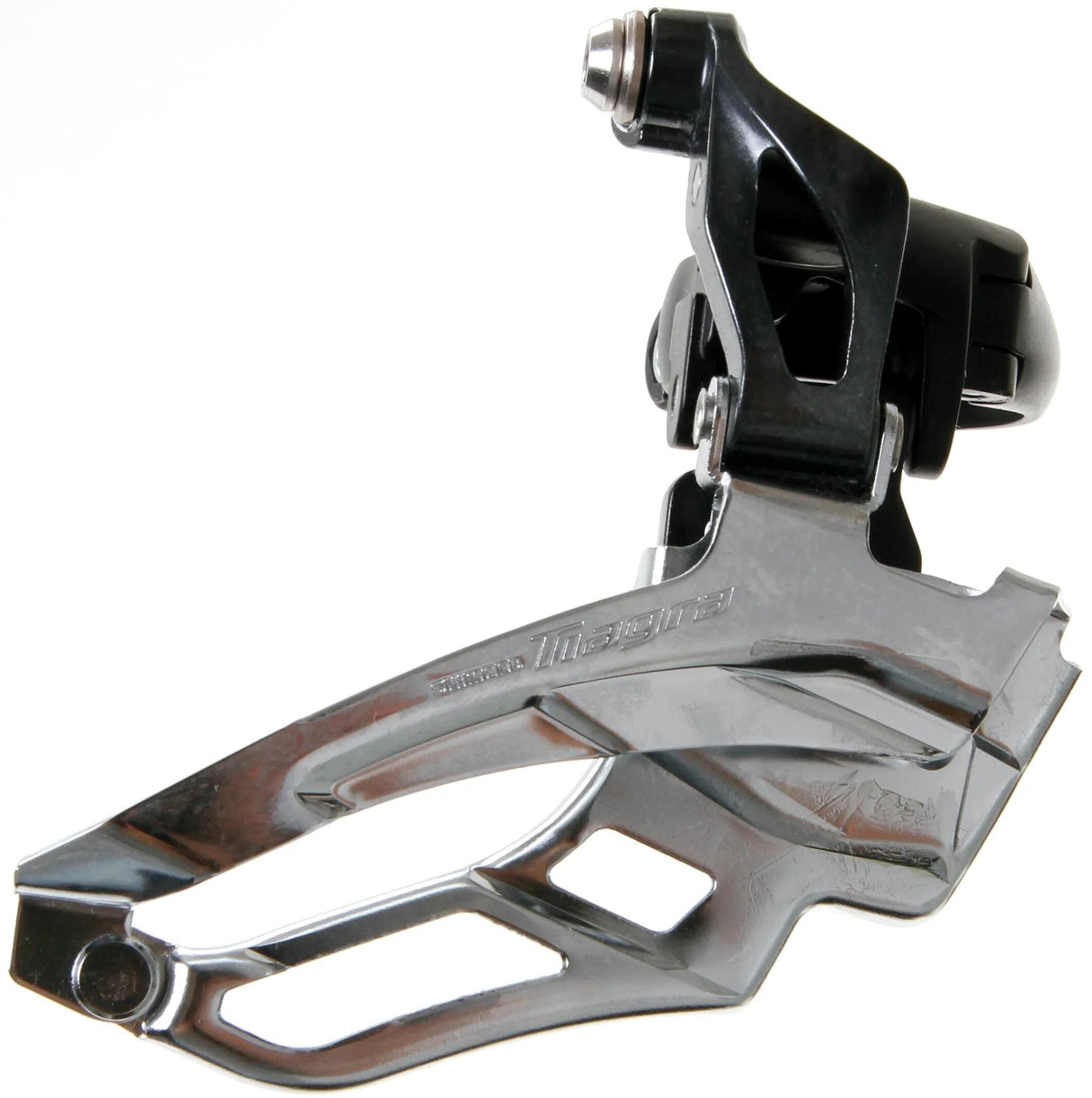 Front Maeilleur Shimano Tiagra 4703 10V + 0AW 9A