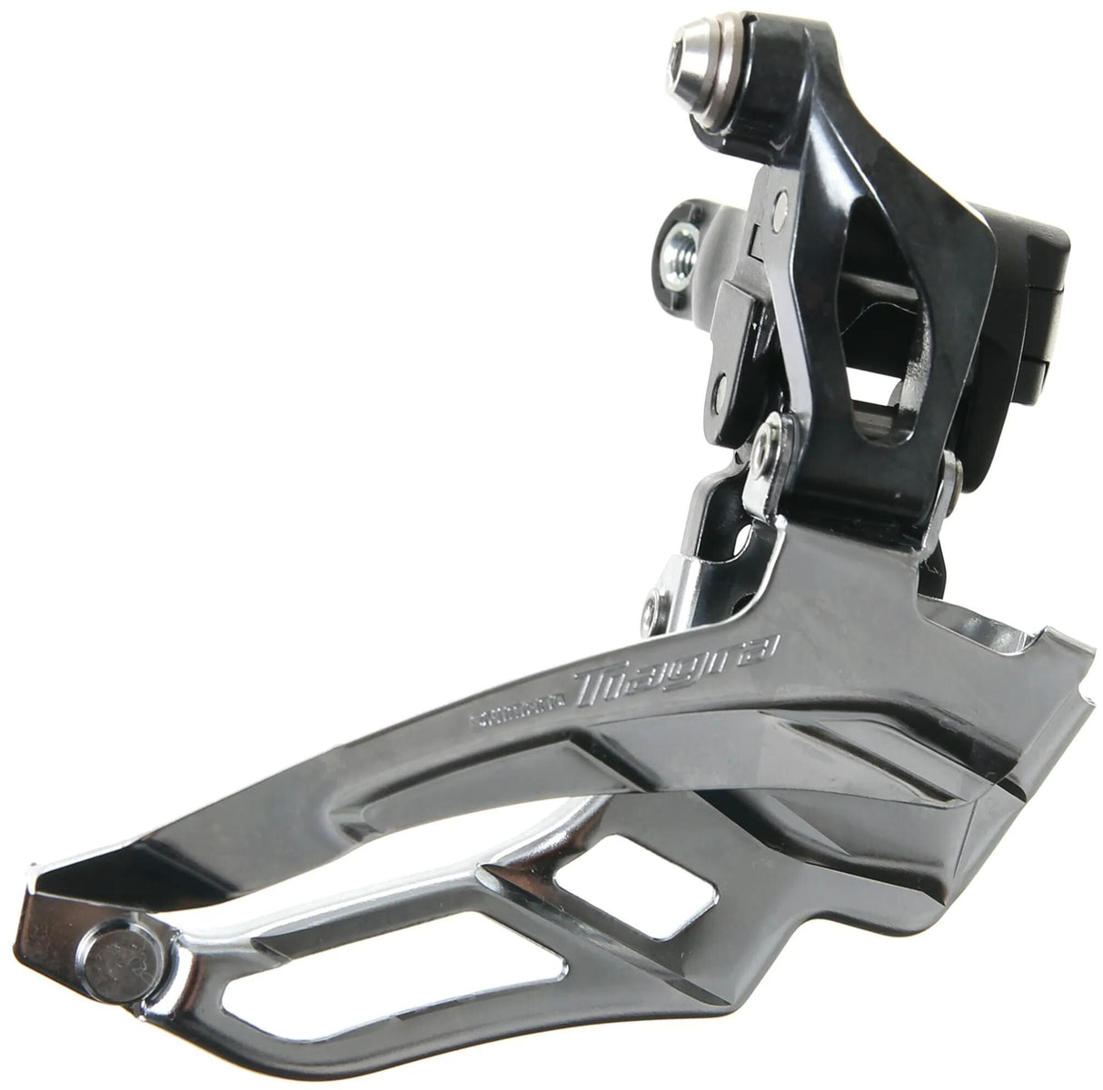 Shimano Front Maeilleur Tiagra FD-4703