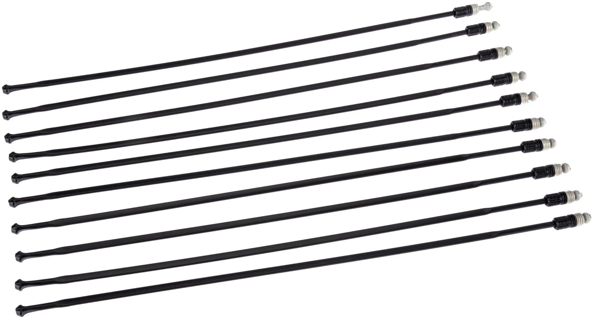 Mavic Ersatzspeiche, Ersatzspeiche für Rad, 283,5 mm