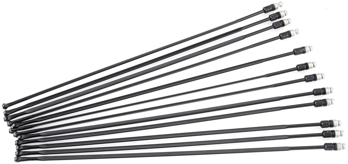 Mavic Ersatzspeiche Ersatzspeiche 275 mm