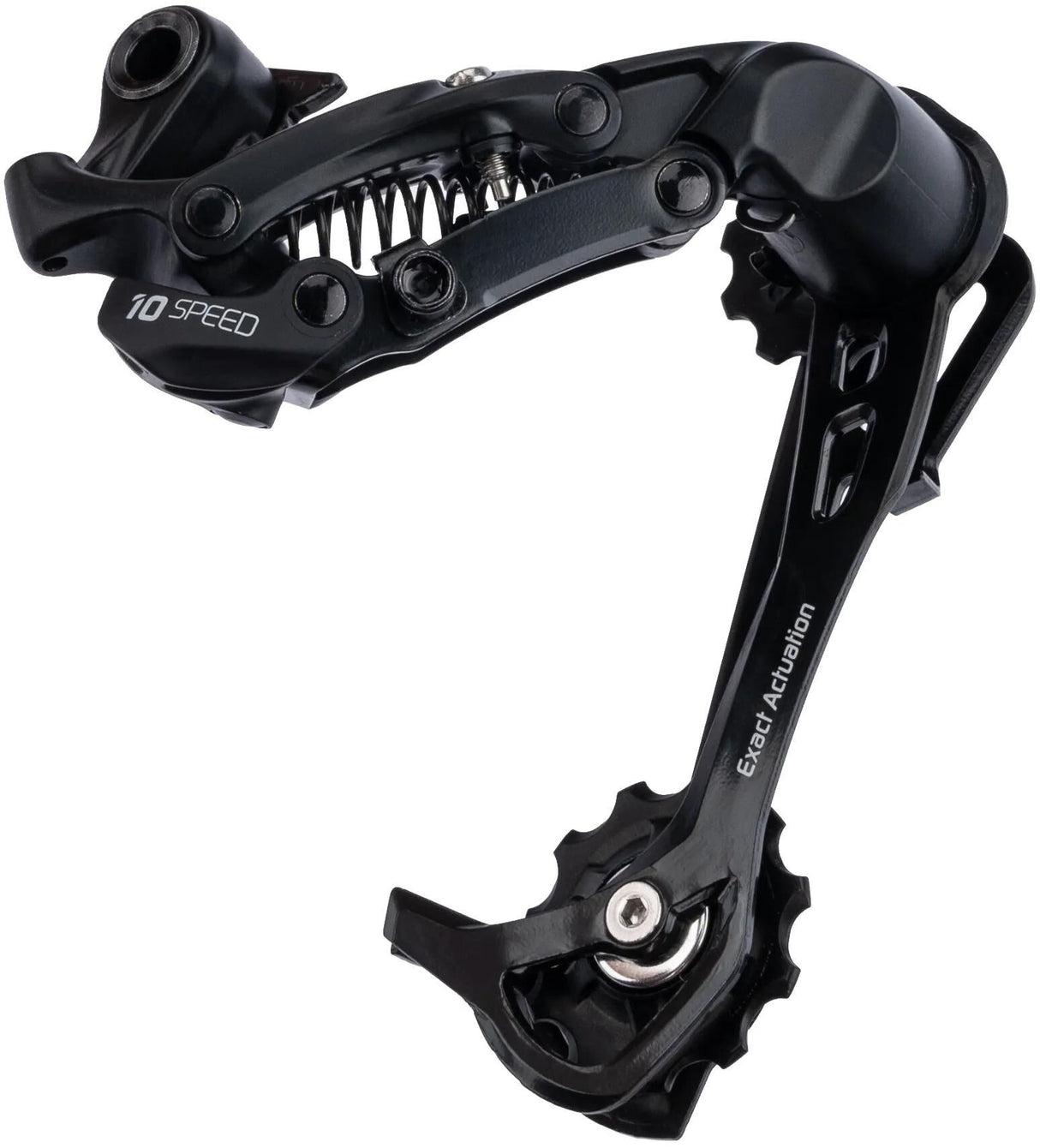 Sram Schaltwerk x-5 langer Käfig 10-fach