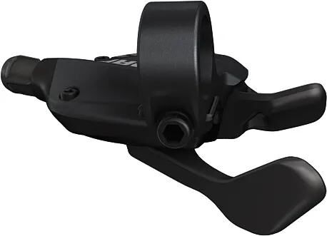 Sram Daumenschalthebel x5 Schalthebel x5 9-Gang rechts b