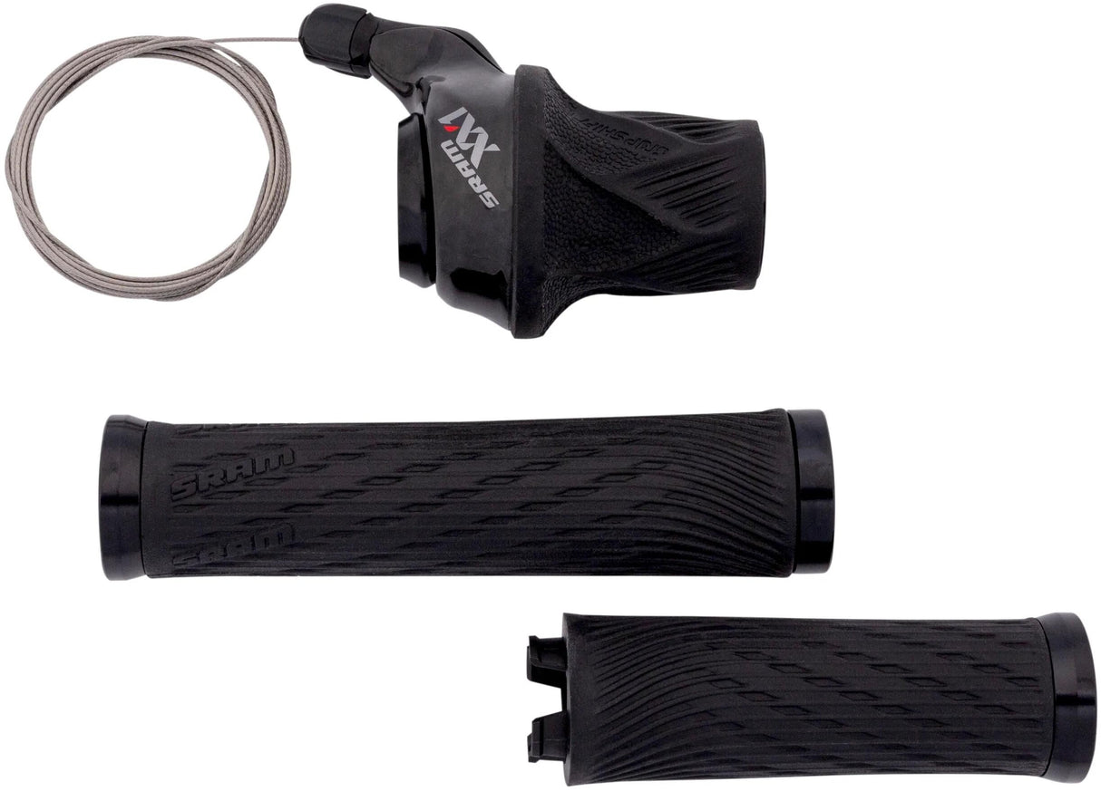 Sram Drehversteller xx1 Twist Gr.Shift. xx1 11-sp
