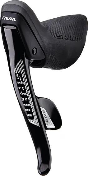 Sram Bremsschalthebel Rival 22 Rival 1 Schalthebel Rival 22 2-Sp