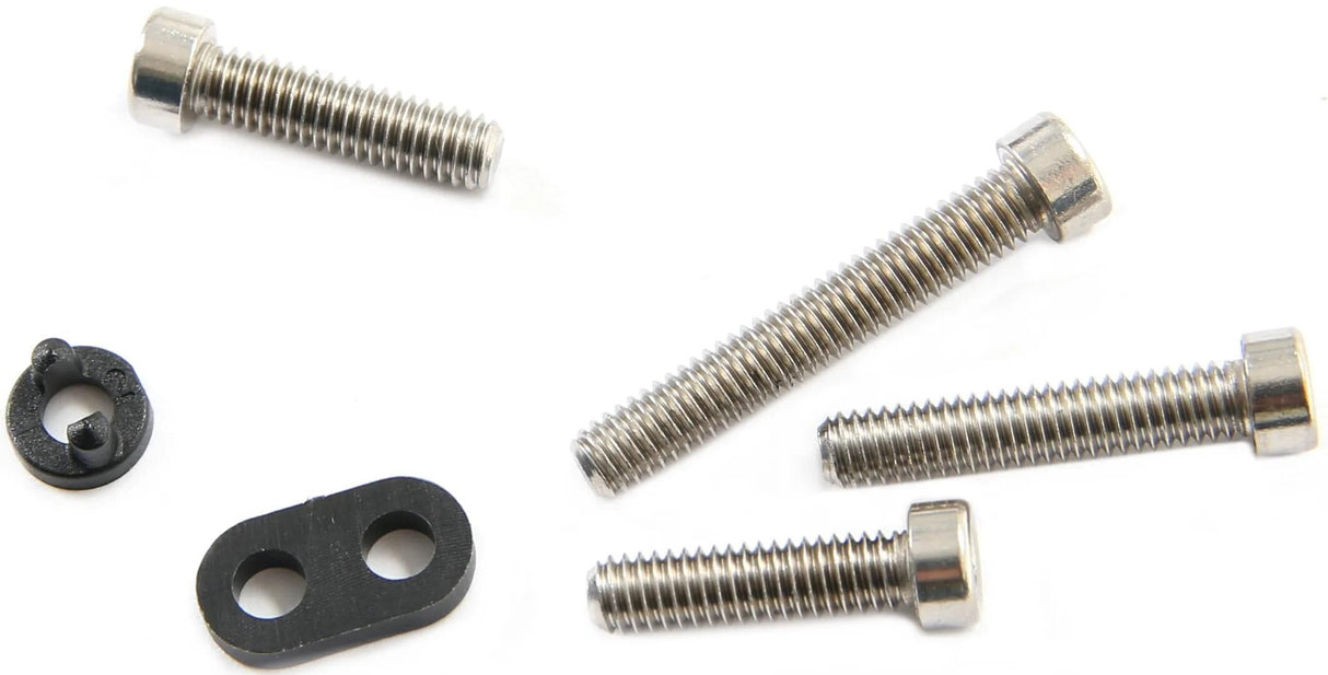 Sram Bolzenschraubensatz x01 n f. Schaltwerke x01