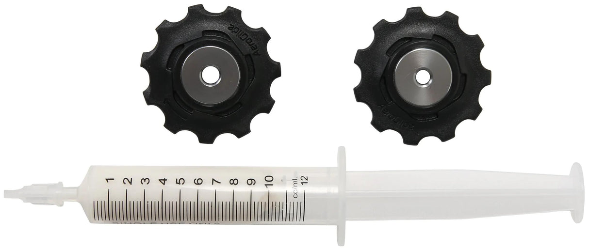 Sram Derad Laufradsatz etap cer 11v