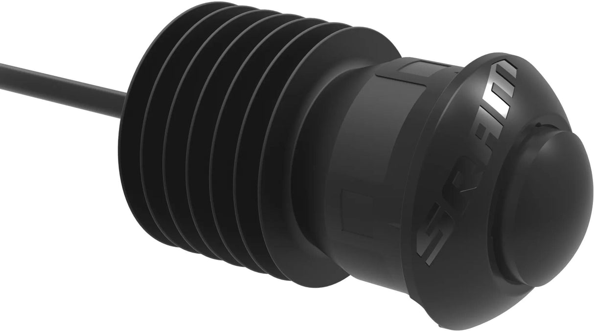 Sram Schalter Clics Etap Clics Etap Paar 500mm