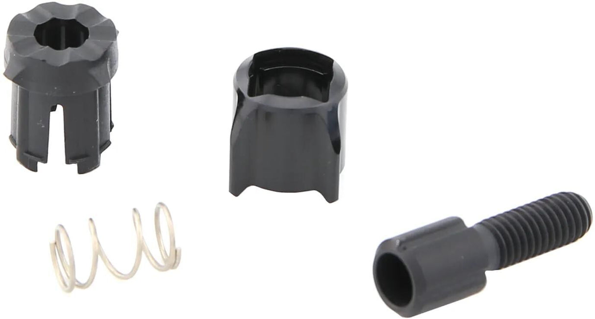 Sram-Einstellschraube Einstellschraube Trig.Shift.xx1 Eagle bl.
