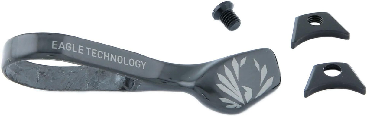 Sram Daumenhebel Trigger Eagle rechts