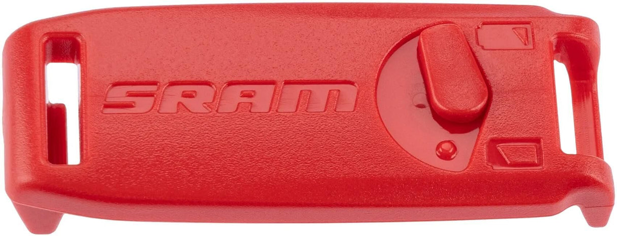 Sram Transportschutz Transportschutz Etap Axs Akku