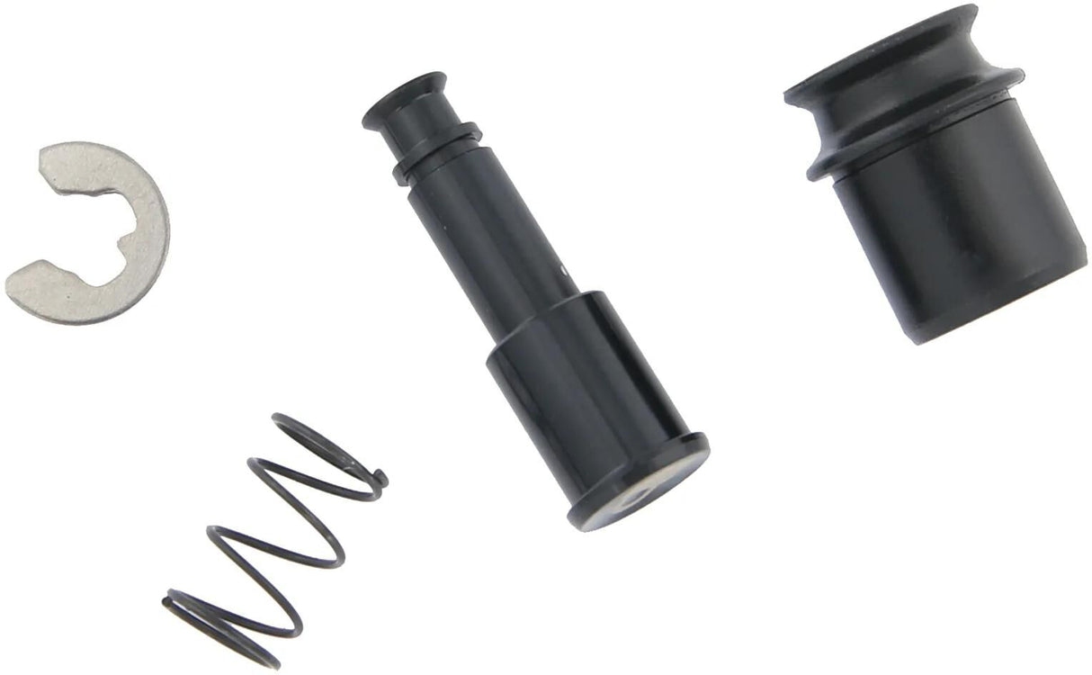 Sram Käfigstopper Käfigschloss mit Feder hinten der.xx1 x01 Eagle