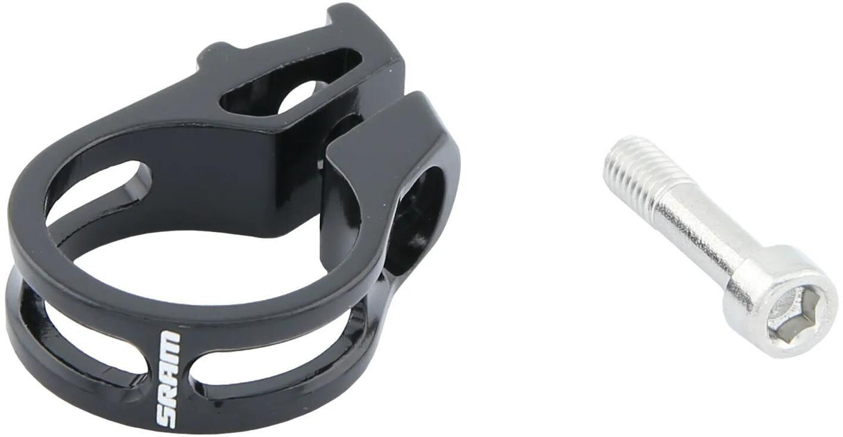 Sram Befestigungsbandklemme trig.shift.x01 Eagle