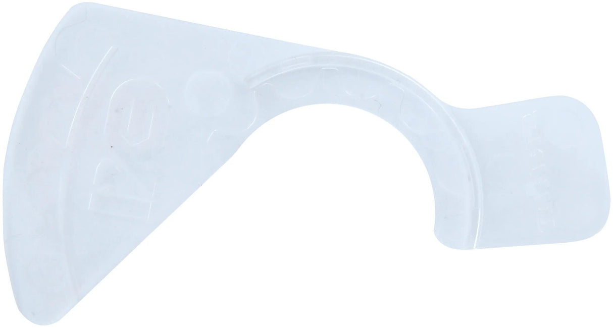 Sram-Einstellwerkzeug Adj.Tool B-Gap Ex1