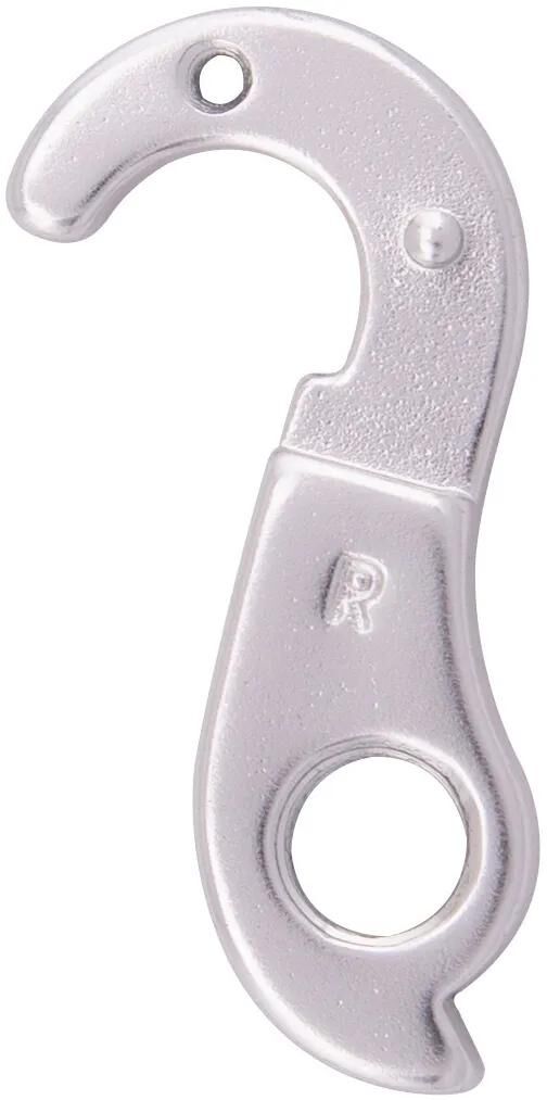 Union Maeilleurpad GH-104 mit Schraube M3x0.5